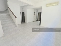 Tanjong Katong Road (D15), Semi-Detached #201449362